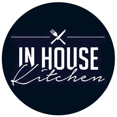 IN-HOUSE KITCHEN profile