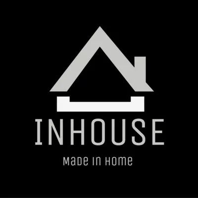 inhouse profile