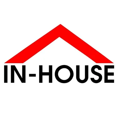 IN-HOUSE PRODUCTION profile