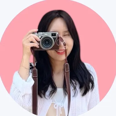 인혜꼬 ㅣ여행 • 카페 • 숙소 • 핫플 profile