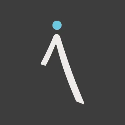 Creator-Led Influencer & Social Agency profile