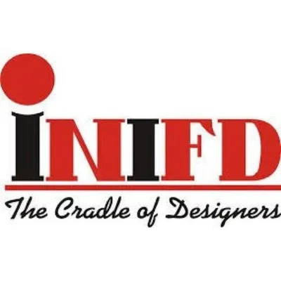 inifdambala profile