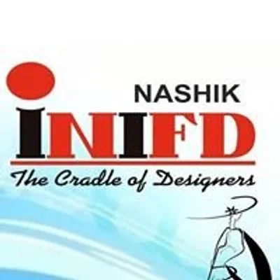 Inifd Nashik profile