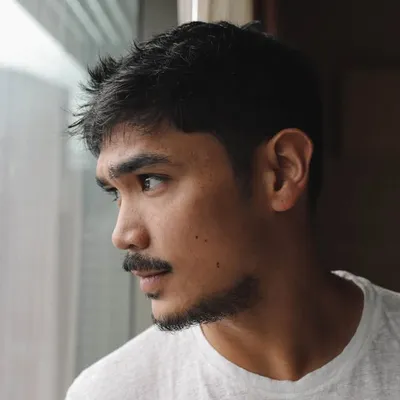 Iñigo Dulay profile