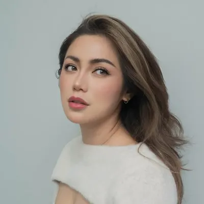 Jessica Iskandar profile
