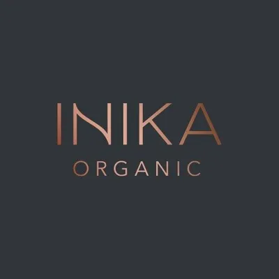 INIKA Organic | 100% Natural Skincare & Beauty profile