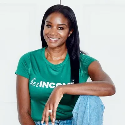 NIK SCOTT profile