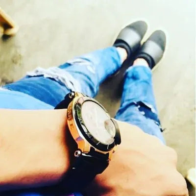 inilesh ๐ฆ๐ฅ profile