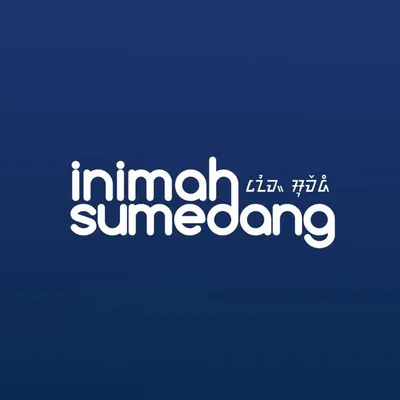 SUMEDANG profile