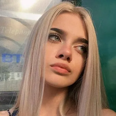 ysa🌼 | ily all❤ profile