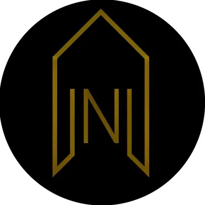 INIMITABLE WEDDING VENUE profile