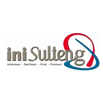 inisulteng profile