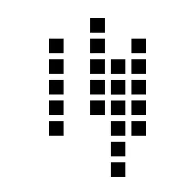 Initiative Musik profile