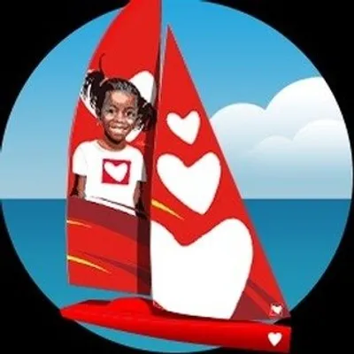 Initiatives-Coeur profile