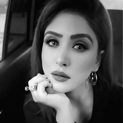 Nitika Kapoor profile
