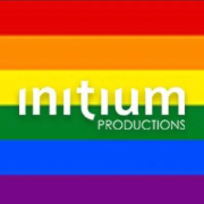 Initium Sports profile