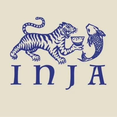 Inja Restaurant profile