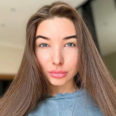 Лікар Косметолог Яна - Київ, Дніпро profile