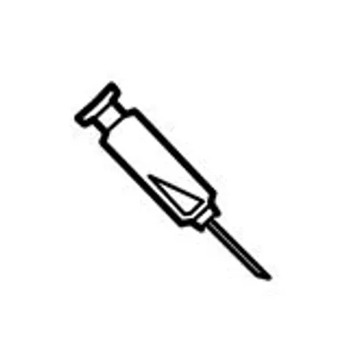 medicine and medschool profile