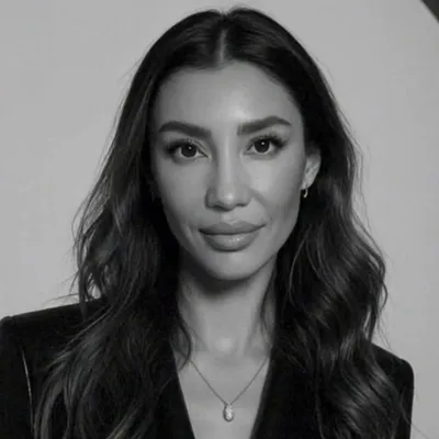 Dr. Zoe Flor, DNP profile