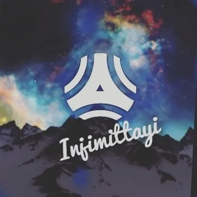 injimittayi profile