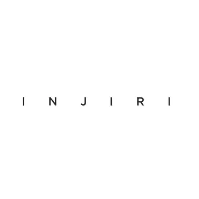 Injiri profile