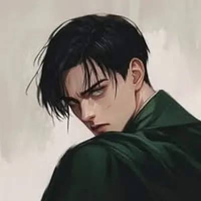 ๐ฅ โ ๐พ๐๐๐ โ โฐโค profile