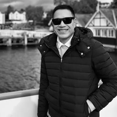 ภาสันต์ สวัสดิวัตน์ profile