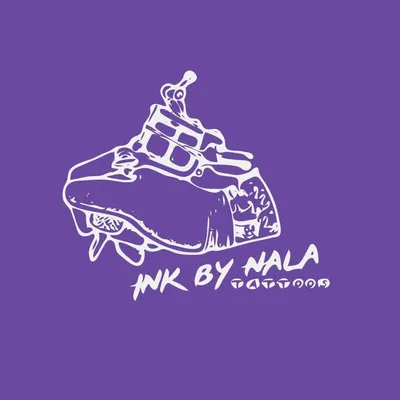 Ink by Nala profile