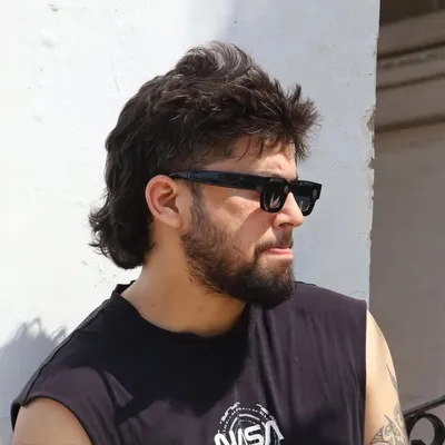 Ink khan profile