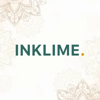 Inklime | India profile