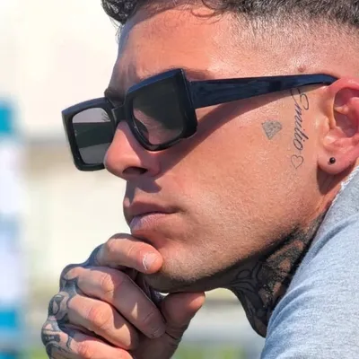 profile