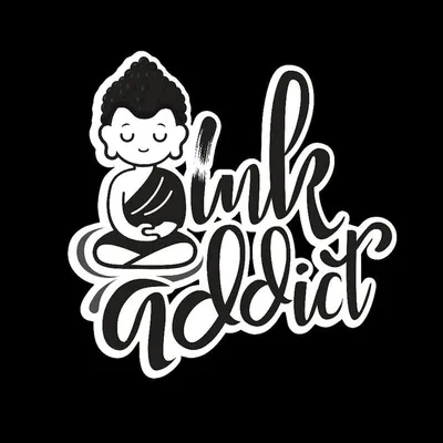 inkaddict_tattostudio profile