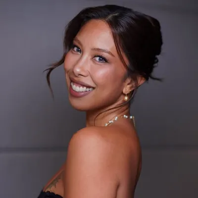 Inka Magnaye profile
