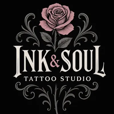 INK & SOUL profile