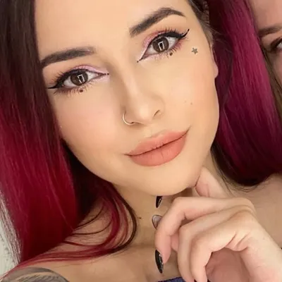 ANASTASIA 🇺🇦 TATUAŻE 🇵🇱 ŁÓDŹ profile