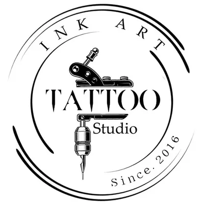 Inkart tattoo studio profile