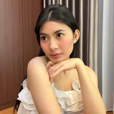 ๐ฐ๐๐๐ ๐จ๐๐
๐๐๐๐๐โก profile