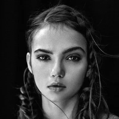 Inka William’s Closet profile