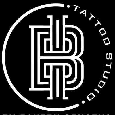 Inkblot Tattoos profile