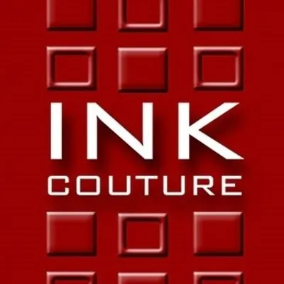 Ink Couture, NYC ® profile