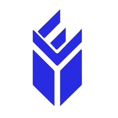 Inkcre Media Pvt Ltd profile