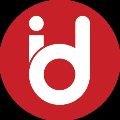 inkdesi® profile