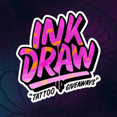 InkDraw Australia profile