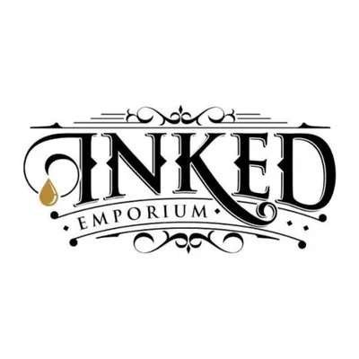 ink & tatto stars profile