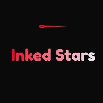 ⚠️promotion⚠️ profile