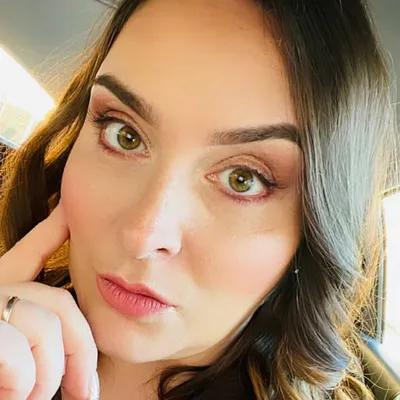 Emma Wilkinson profile
