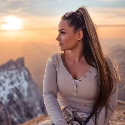 Jessica Cocco profile