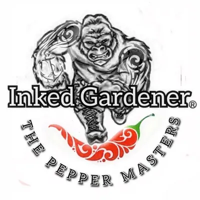 Inked_Gardener profile