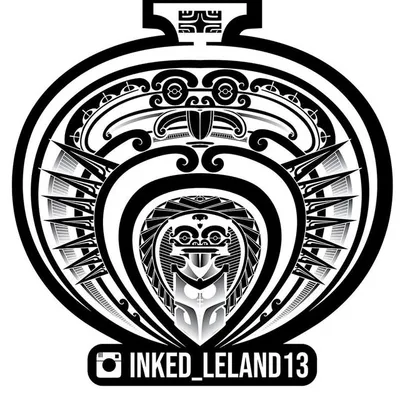 Leland Gomez profile